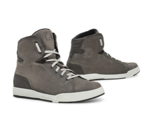 forma swift dry grey